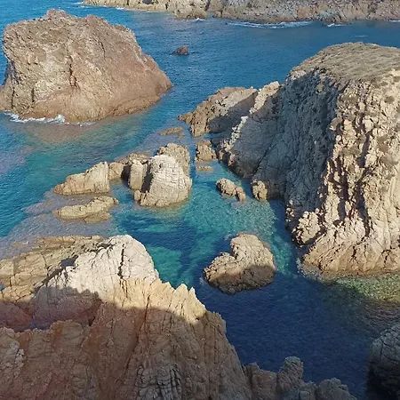 Pepag 펜션 플루미니마조레