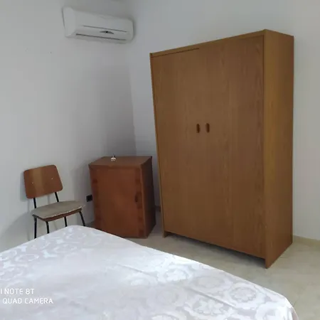 Holiday home Pepag *