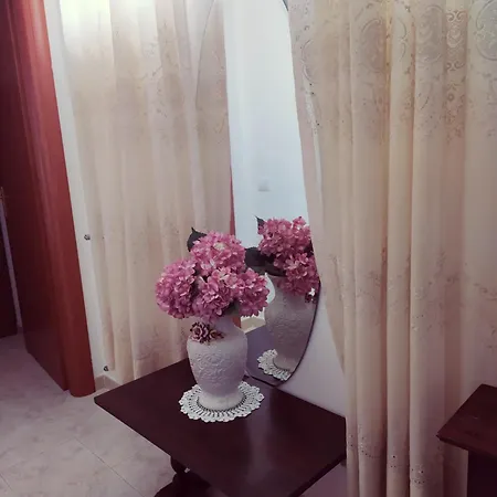 Pepag 度假居 *